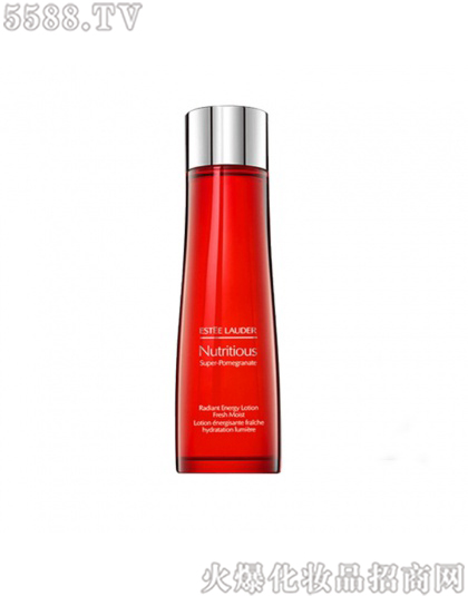 ϺӯM(jn)Q(mo)޹˾Ԋmtʯ񾫴ˮ̝ͣ