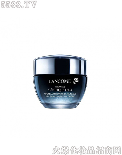 ϺӯMQ(mo)޹˾mޢСƿA۲˪