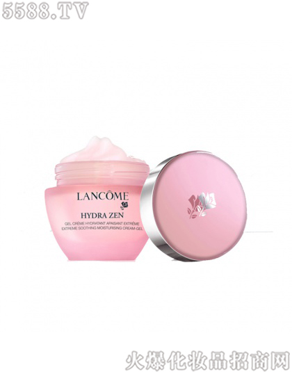 ϺӯM(jn)Q(mo)޹˾mޢˮݾ̝澏˪