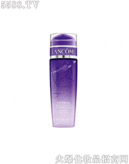 ϺӯMQ(mo)޹˾mޢo¶ˮ