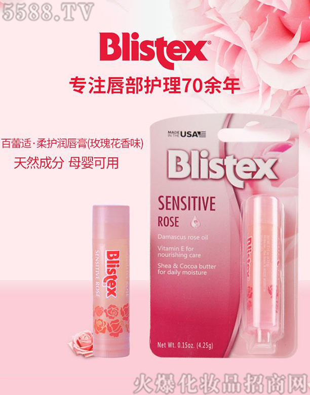 ӢM(jn)Q(mo)޹˾mo(h)ࣨõ廨ζ