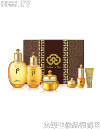 ϺӯMQ(mo)޹˾whooˮ˪