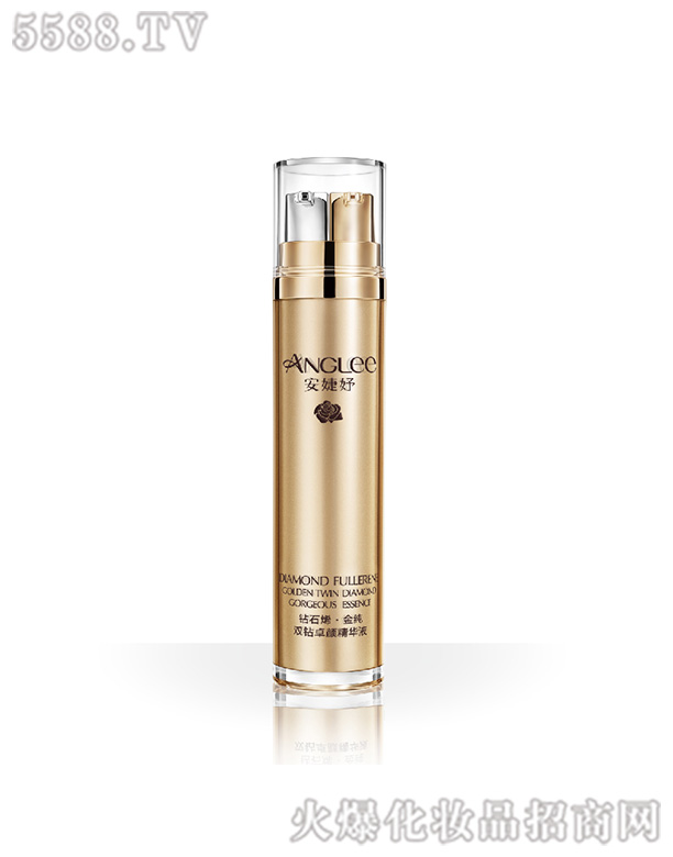 VݰƼ޹˾@ʯϩp@׿AҺ