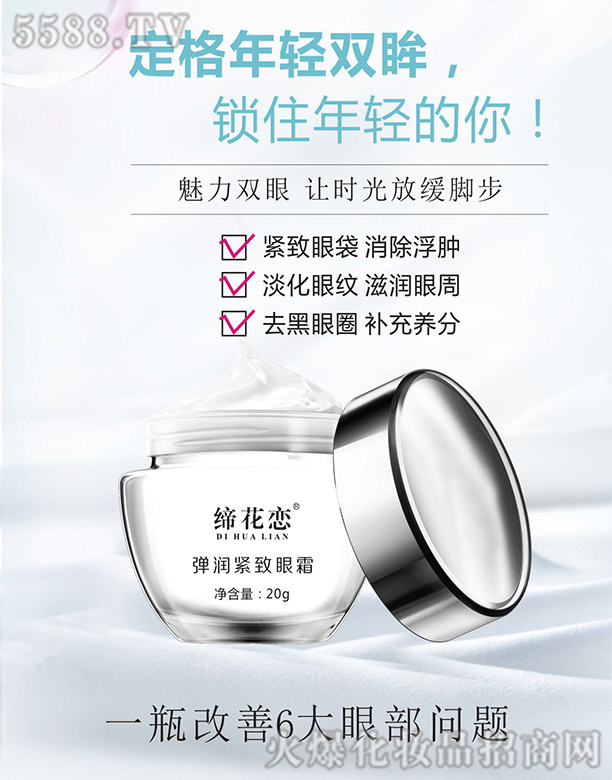 L(zhng)ɳƼ޹˾?gu)?rn)o˪