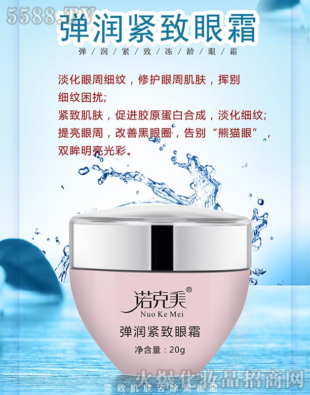 L(zhng)ɳƼ޹˾Z(rn)o˪