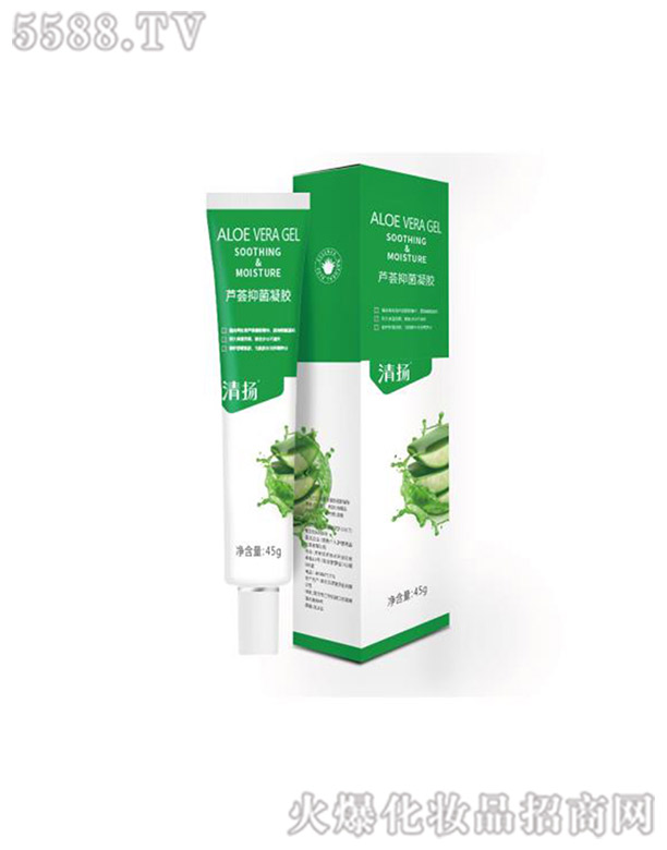 P(yng)o(h)ƷK޹˾P(yng)JCz