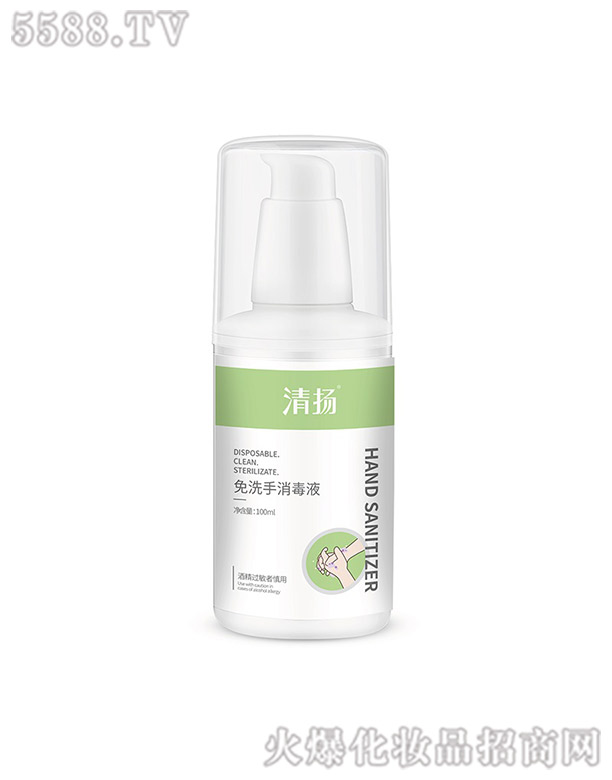 P(yng)(g)o(h)ƷK޹˾P(yng)ϴҺ