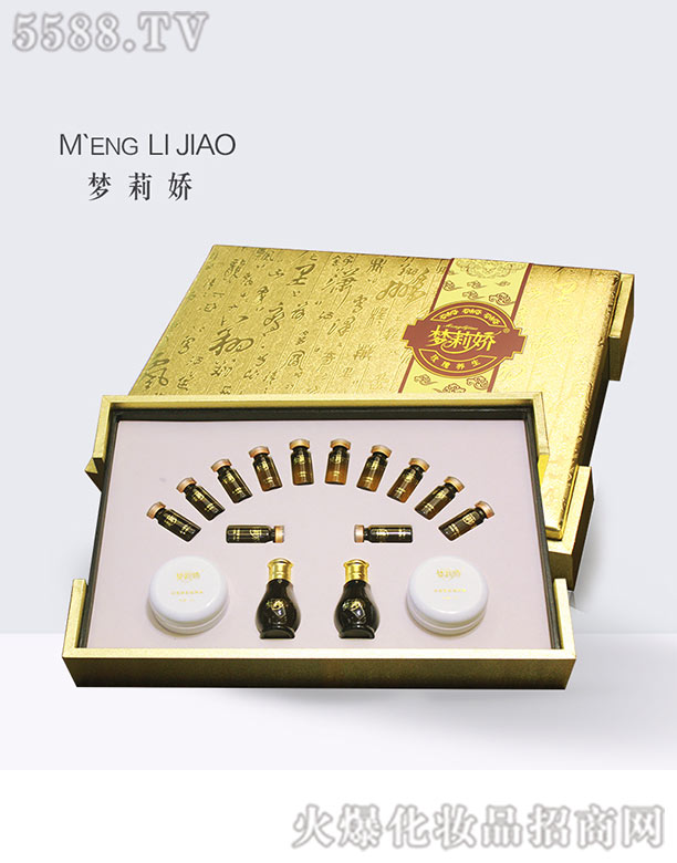 轘Ƽ޹˾(mng)wwξ׺