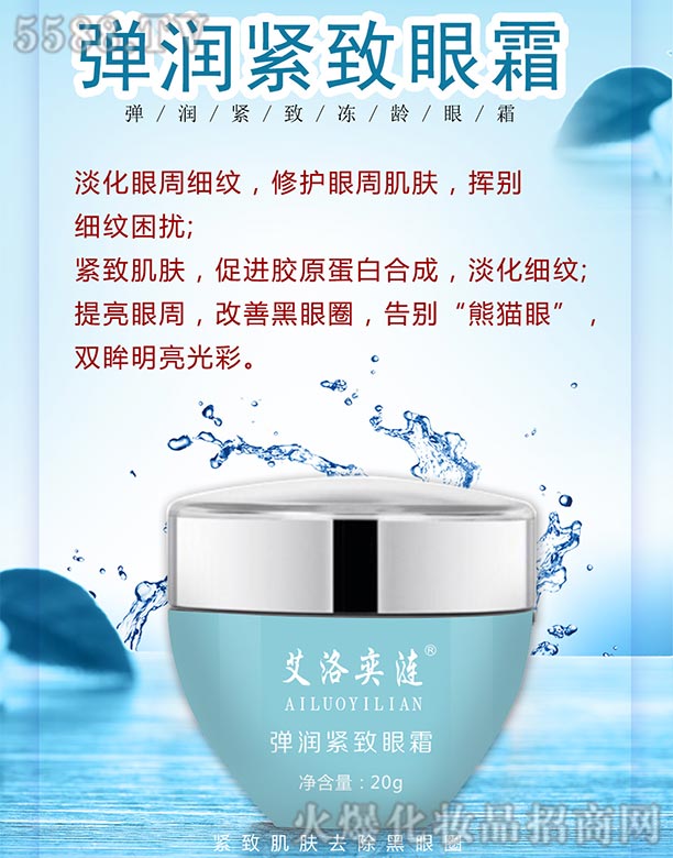 L(zhng)ɳƼ޹˾ȝi(rn)o˪