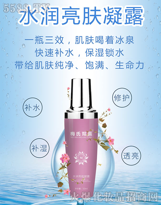 L(zhng)ɳƼ޹˾÷pAˮ(rn)w¶