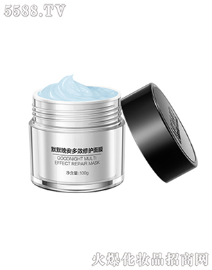 V|ĬĬyƷ޹˾ĬĬЧoĤ