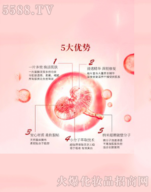 hAԣI(y)޹˾`֥xoĤ5(yu)