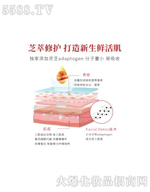 hAԣI(y)޹˾`֥xoĤ֥o