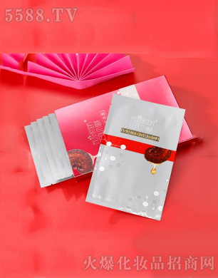 hAԣI(y)޹˾`֥xoĤƷչʾ