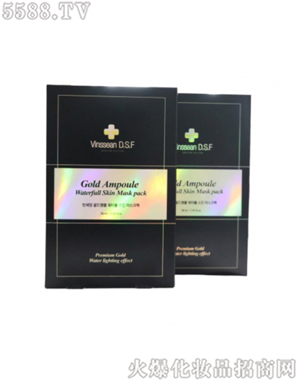 ϺӯM(jn)Q(mo)޹˾SĤ