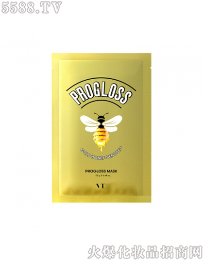 ϺӯMQ(mo)޹˾VTޱĤ