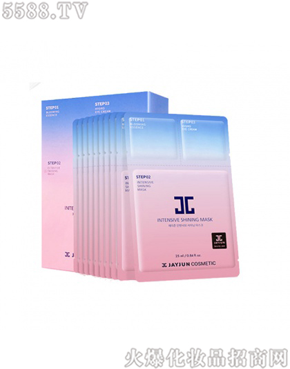 ϺӯM(jn)Q(mo)޹˾ݿˮ⣩ܼѻĤ