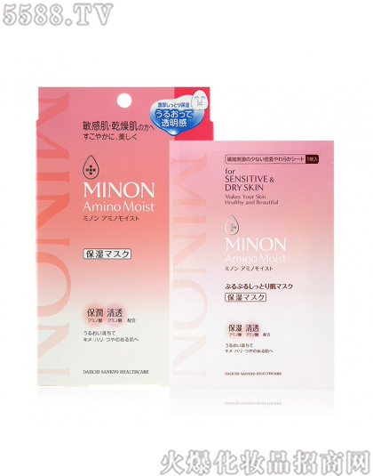 ϺӯM(jn)Q(mo)޹˾۝ⰱ̝iˮo(h)zĤ