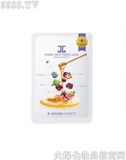 ϺӯM(jn)Q(mo)޹˾JAYJUNݿˮ⣩ݮĤ