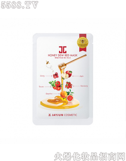 ϺӯM(jn)Q(mo)޹˾JAYJUNݿˮ⣩ۼtĤ