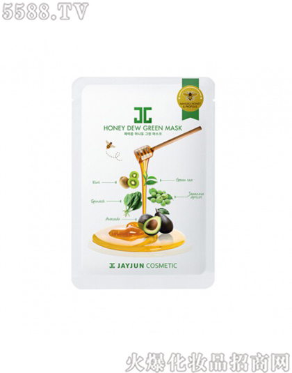 ϺӯM(jn)Q(mo)޹˾JAYJUNݿˮ⣩۾GĤ