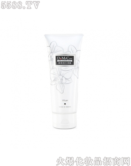 ϺӯMQ(mo)޹˾_mĿźڃĤ150g