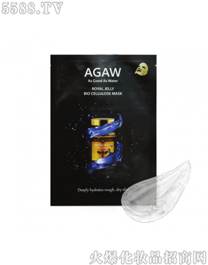 ϺӯM(jn)Q(mo)޹˾ʺRʝ{ˮ(rn)Ĥ