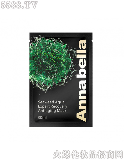 ϺӯMQ(mo)޹˾̩ؐ埨ޏĤڽ棩