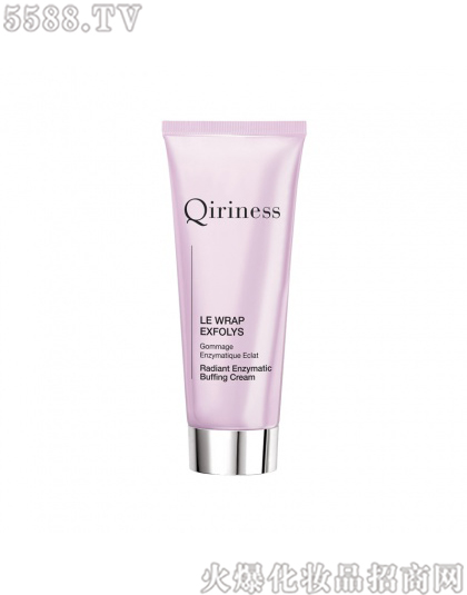 ϺӯMQ(mo)޹˾ƌ˼wĤ