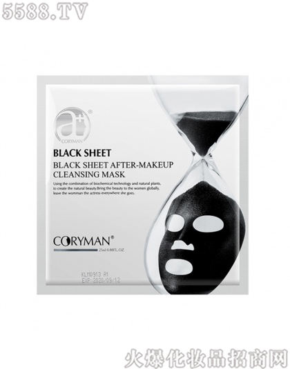 ϺӯMQ(mo)޹˾СƬy坍Ĥ