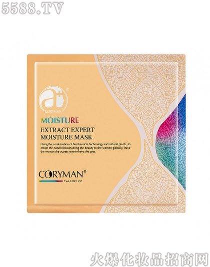 ϺӯM(jn)Q(mo)޹˾ˮ(rn)Ĥ