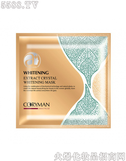 ϺӯM(jn)Q(mo)޹˾˲Ĥ