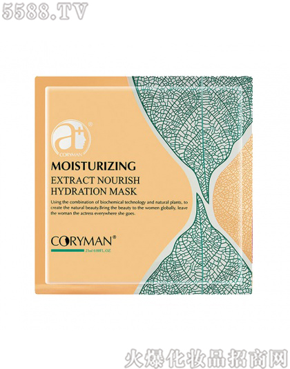 ϺӯM(jn)Q(mo)޹˾ӯĤ