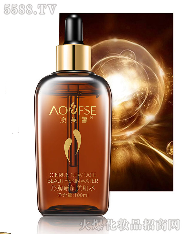 ѩVݣƼ޹˾ܽѩߝ(rn)ˮ