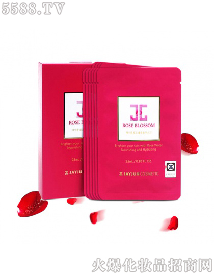 ϺӯM(jn)Q(mo)޹˾JAYJUNݿˮ⣩õĤ