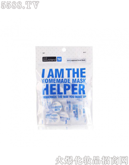 ϺӯM(jn)Q(mo)޹˾ؐ[DIY|(zh)sĤ