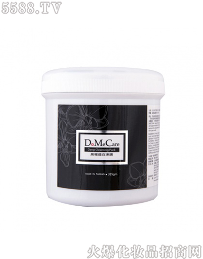 ϺӯMQ(mo)޹˾_mĿźڃĤ335g