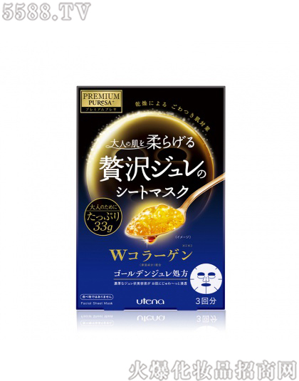 ϺӯMQ(mo)޹˾mwĤpЧzԭף