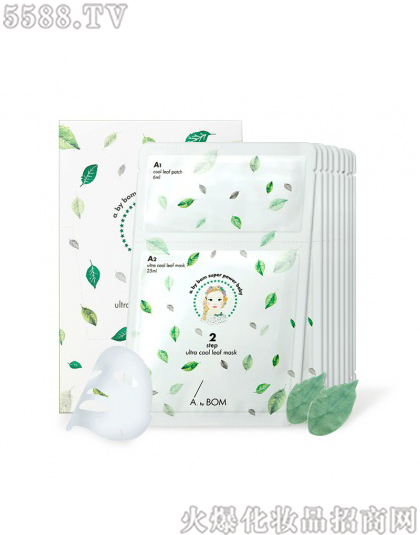 ϺӯMQ(mo)޹˾~坙aˮĤ