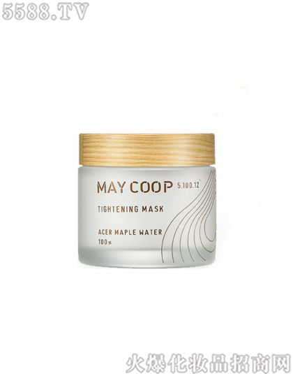 ϺӯM(jn)Q(mo)޹˾ö(rn)ޏ(f)oĤ