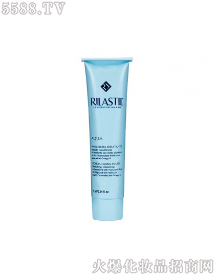 ϺӯMQ(mo)޹˾{˹٠aˮĤ