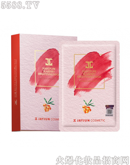 ϺӯM(jn)Q(mo)޹˾JAYJUNݿwϵɳˮ(rn)Ĥ