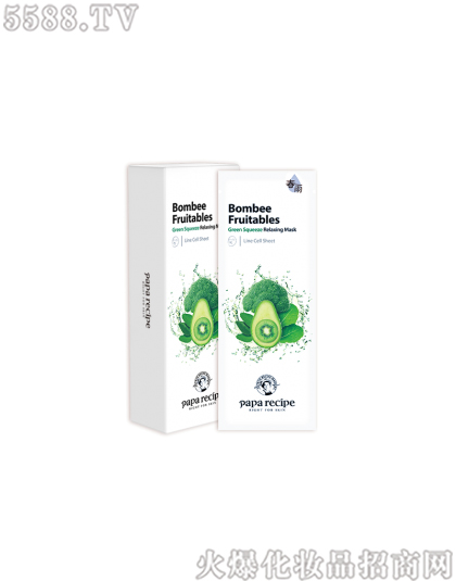 ϺӯMQ(mo)޹˾߾Gɫr澏Ĥ