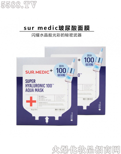 ϺӯMQ(mo)޹˾Ԋ÷ϲ100Ĥ