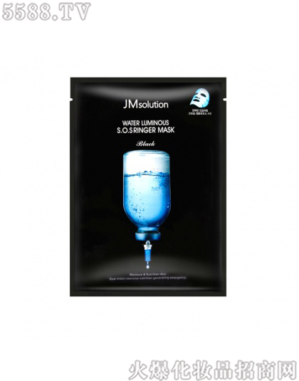 ϺӯMQ(mo)޹˾˾ˮB(yng)ˮӯaˮĤ棩