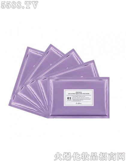 ϺӯMQ(mo)޹˾٠?f)QzĤ