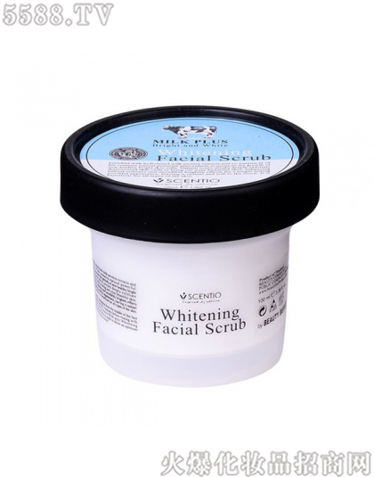 ϺӯMQ(mo)޹˾̩BeautyBuffetQ10ţ̱Ĥ4ƿb