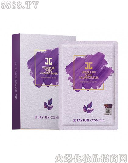 ϺӯMQ(mo)޹˾JAYJUNݿwϵK澏oĤ(5Ƭ