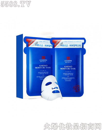 ϺӯMQ(mo)޹˾ك(yu)aˮĤ