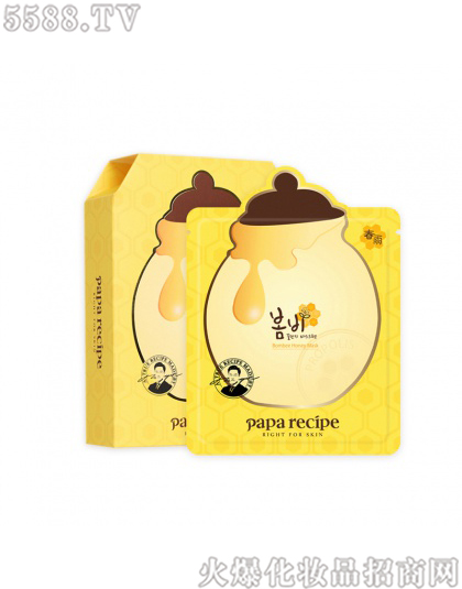 ϺӯMQ(mo)޹˾۱aˮĤ